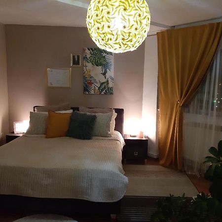 Alba House Apartment Alba Iulia Exterior photo