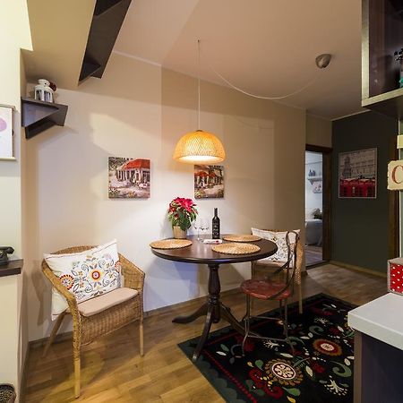 Alba House Apartment Alba Iulia Room photo
