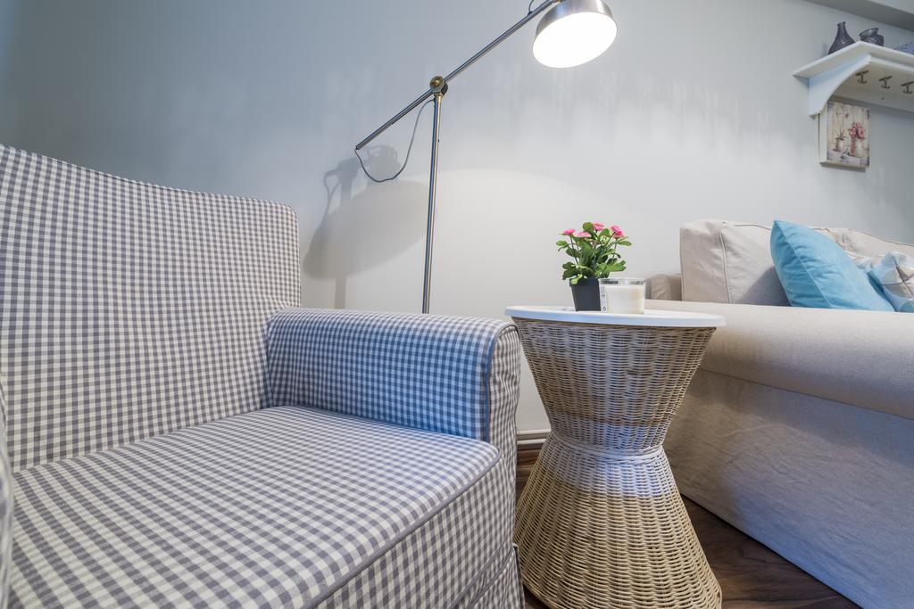 Alba House Apartment Alba Iulia Exterior photo