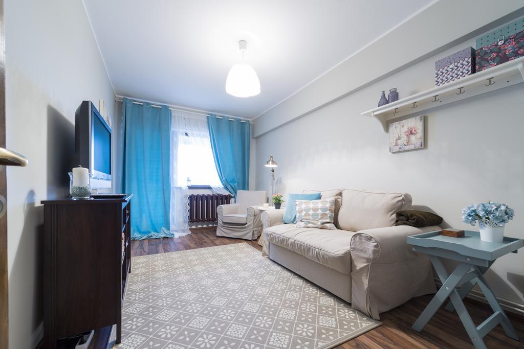 Alba House Apartment Alba Iulia Room photo